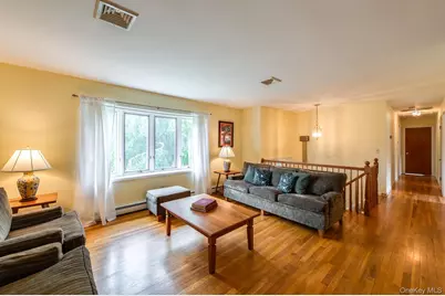 284 Waterbury Hill Road, Lagrangeville, NY 12540 - Photo 20
