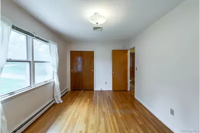 284 Waterbury Hill Road, Lagrangeville, NY 12540 - Photo 24