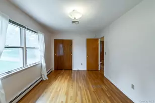 284 Waterbury Hill Rd, Lagrangeville, NY 12540 - Photo 24