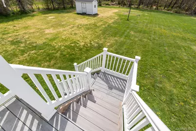 284 Waterbury Hill Road, Lagrangeville, NY 12540 - Photo 40