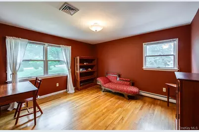 284 Waterbury Hill Road, Lagrangeville, NY 12540 - Photo 26