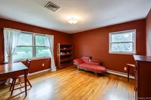 284 Waterbury Hill Rd, Lagrangeville, NY 12540 - Photo 26