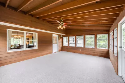 284 Waterbury Hill Road, Lagrangeville, NY 12540 - Photo 18