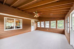 284 Waterbury Hill Rd, Lagrangeville, NY 12540 - Photo 18