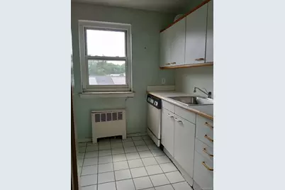 69-38 Kissena Blvd Kissena Blvd #135B, Kew Gardens, NY 11367 - Photo 2