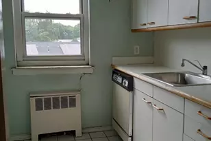 69-38 Kissena Blvd Kissena Blvd, Kew Gardens, NY 11367 - Photo 2