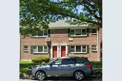 69-38 Kissena Blvd Kissena Blvd #135B, Kew Gardens, NY 11367 - Photo 1