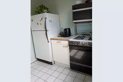 69-38 Kissena Blvd Kissena Blvd #135B, Kew Gardens, NY 11367 - Photo 4