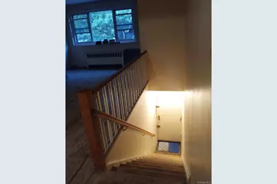 69-38 Kissena Blvd Kissena Blvd #135B, Kew Gardens, NY 11367 - Photo 6
