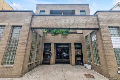 5536 69th Place #R3, Maspeth, NY 11378 - Photo 1