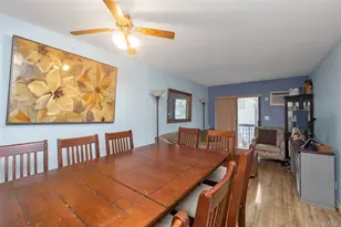 55-36 69th Pl, Maspeth, NY 11378 - Photo 6