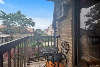 5536 69th Place #R3, Maspeth, NY 11378 - Photo 12