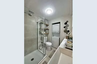 122 Jordan Street, Bay Shore, NY 11706 - Photo 12