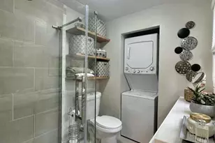 122 Jordan St, Bay Shore, NY 11706 - Photo 12