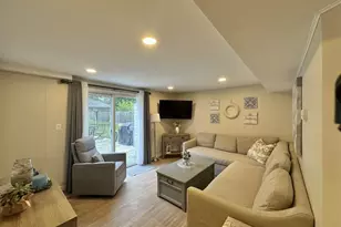 122 Jordan St, Bay Shore, NY 11706 - Photo 10
