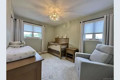 122 Jordan Street, Bay Shore, NY 11706 - Photo 6