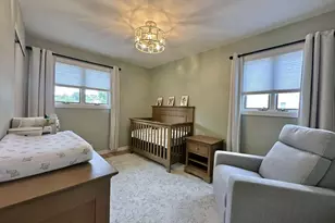 122 Jordan St, Bay Shore, NY 11706 - Photo 6