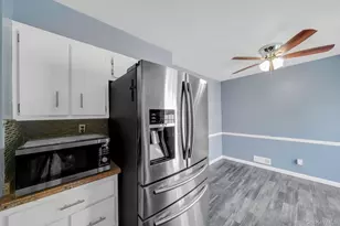 336 W 23rd St, Deer Park, NY 11729 - Photo 6