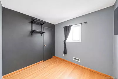 336 W 23rd Street, Deer Park, NY 11729 - Photo 14