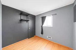 336 W 23rd St, Deer Park, NY 11729 - Photo 14