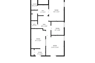 356 Route 202, Somers, NY 10589 - Photo 10