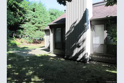 571 Heritage Hills #F, Somers, NY 10589 - Photo 8