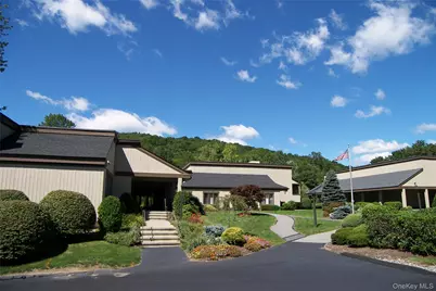 571 Heritage Hills #F, Somers, NY 10589 - Photo 30