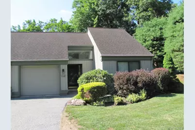 571 Heritage Hills #F, Somers, NY 10589 - Photo 2