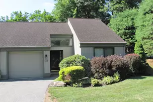 571 Heritage Hls, Somers, NY 10589 - Photo 2