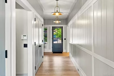15 Wild Cherry Lane, East Quogue, NY 11942 - Photo 6