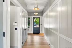15 Wildcherry Ln, East Quogue, NY 11942 - Photo 6