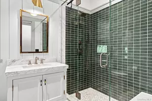15 Wildcherry Ln, East Quogue, NY 11942 - Photo 16