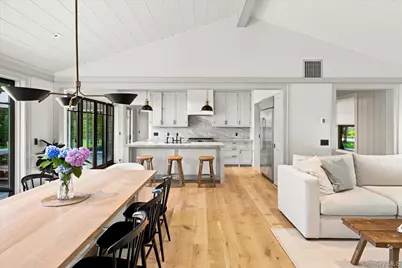 15 Wild Cherry Lane, East Quogue, NY 11942 - Photo 8
