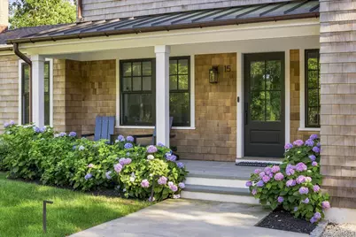15 Wild Cherry Lane, East Quogue, NY 11942 - Photo 24