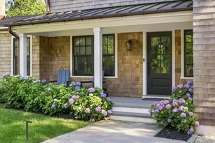 15 Wildcherry Ln, East Quogue, NY 11942 - Photo 24