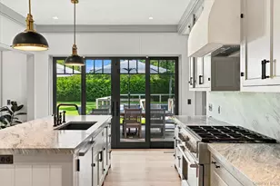 15 Wildcherry Ln, East Quogue, NY 11942 - Photo 10