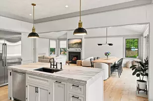 15 Wildcherry Ln, East Quogue, NY 11942 - Photo 12