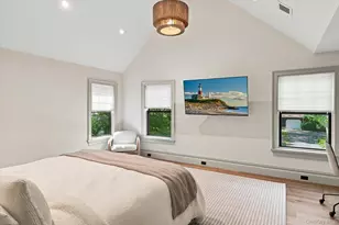 15 Wildcherry Ln, East Quogue, NY 11942 - Photo 22