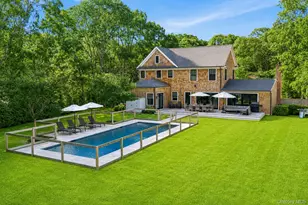 15 Wildcherry Ln, East Quogue, NY 11942 - Photo 4