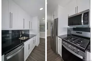 407 E Main St, Bay Shore, NY 11706 - Photo 2