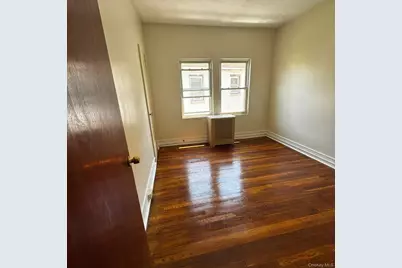 247 Nuber Avenue #2, Mount Vernon, NY 10553 - Photo 8