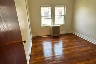 247 Nuber Ave, Mount Vernon, NY 10553 - Photo 8