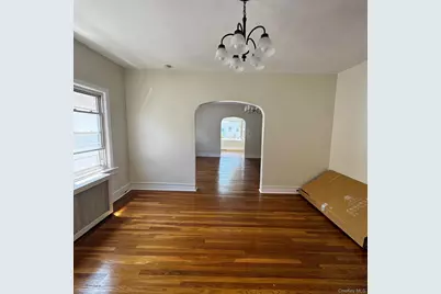 247 Nuber Avenue #2, Mount Vernon, NY 10553 - Photo 2