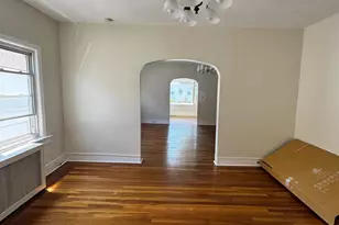 247 Nuber Ave, Mount Vernon, NY 10553 - Photo 2