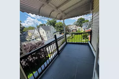 247 Nuber Avenue #2, Mount Vernon, NY 10553 - Photo 10