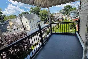 247 Nuber Ave, Mount Vernon, NY 10553 - Photo 10