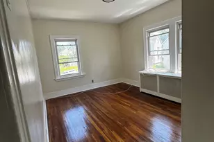 247 Nuber Ave, Mount Vernon, NY 10553 - Photo 6