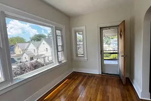 247 Nuber Ave, Mount Vernon, NY 10553 - Photo 1