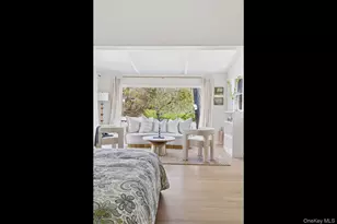 5 Osprey Ln, Shelter Island, NY 11964 - Photo 20