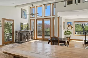5 Osprey Ln, Shelter Island, NY 11964 - Photo 38